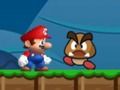 Hra Nekalé Mario 2 