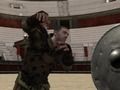 Hra Spartacus Arena
