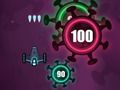 Hra Anti virus