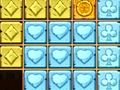 Hra 1010 Poklady 