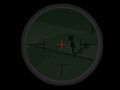 Hra Stickshot 2 