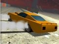 Hra Stuntz online