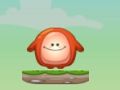 Hra Choli: Sky Jumper 