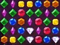 Hra Shuffle Jewel
