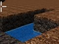 Hra Block Craft