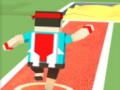 Hra Jetpack skok