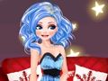 Hra Princezny Prosinec Dream 