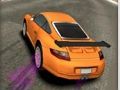 Hra Real Drift Pro