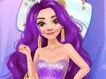 Hra Princezny pod vodou