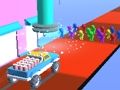 Hra Drive Hills Online Hra Drive Hills Online