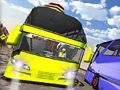 Hra US Bus Transport Service 2020
