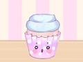 Hra Který CupCake? 