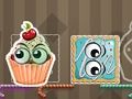 Hra Cake Connect