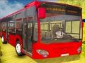 Hra Hry Metro Bus Real Metro Sim 