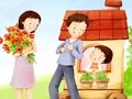 Hra Happy Den matek 2020 Puzzle 