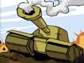 Hra Tank + Tank 