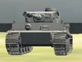 Hra Fyzika Tank Maker 3. 1 