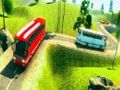 Hra Offroad autobus