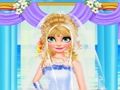 Hra Sestry Dream Wedding 