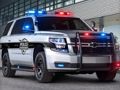 Hra Policejní auta Slide 