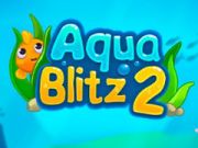 Hra Aquablitz 2