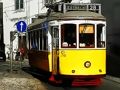 Hra Tram skládačka 