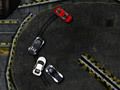 Hra Street Drifting 