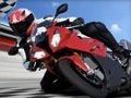 Hra Skutečné cyklistické závody 