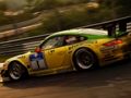 Hra Speedway Racing