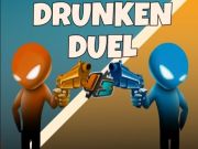 Hra Opilý duel