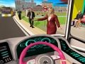 Hra Simulátor autobusu Ultimate 
