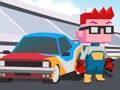 Hra Super bloky