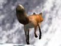 Hra Fox Hunter Sniper