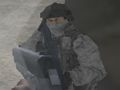 Hra Strike Counter Terorist Shooting Strike 