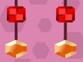 Hra Diamonds Mission