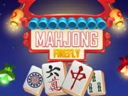 Hra Mahjong Firefly