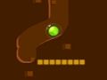 Hra Route Digger 2