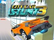 Hra City Castur 3