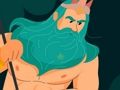 Hra Mytologie Gods Hidden 
