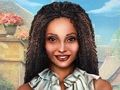 Hra Riley Wanderlust 