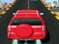 Hra Stunt Car Challenge 3