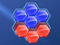Hra Hexa Puzzle Deluxe