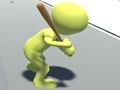 Hra Hra Homer City 3d 