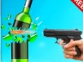 Hra Střílení z odstřelovačů Hra Střílení z odstřelovačů