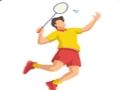 Hra Sportovní slovní hádanka 
