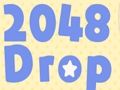 Hra 2048 Drop