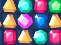 Hra Diamond Dasher