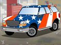Hra Ride Pimper 