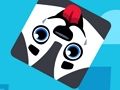 Hra Flippy Box