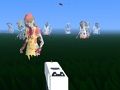 Hra Zombieland